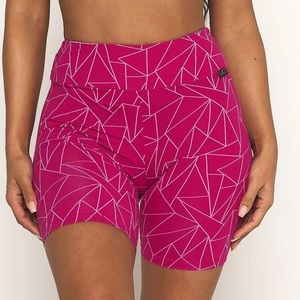 LiCi Fit Adore Shorts